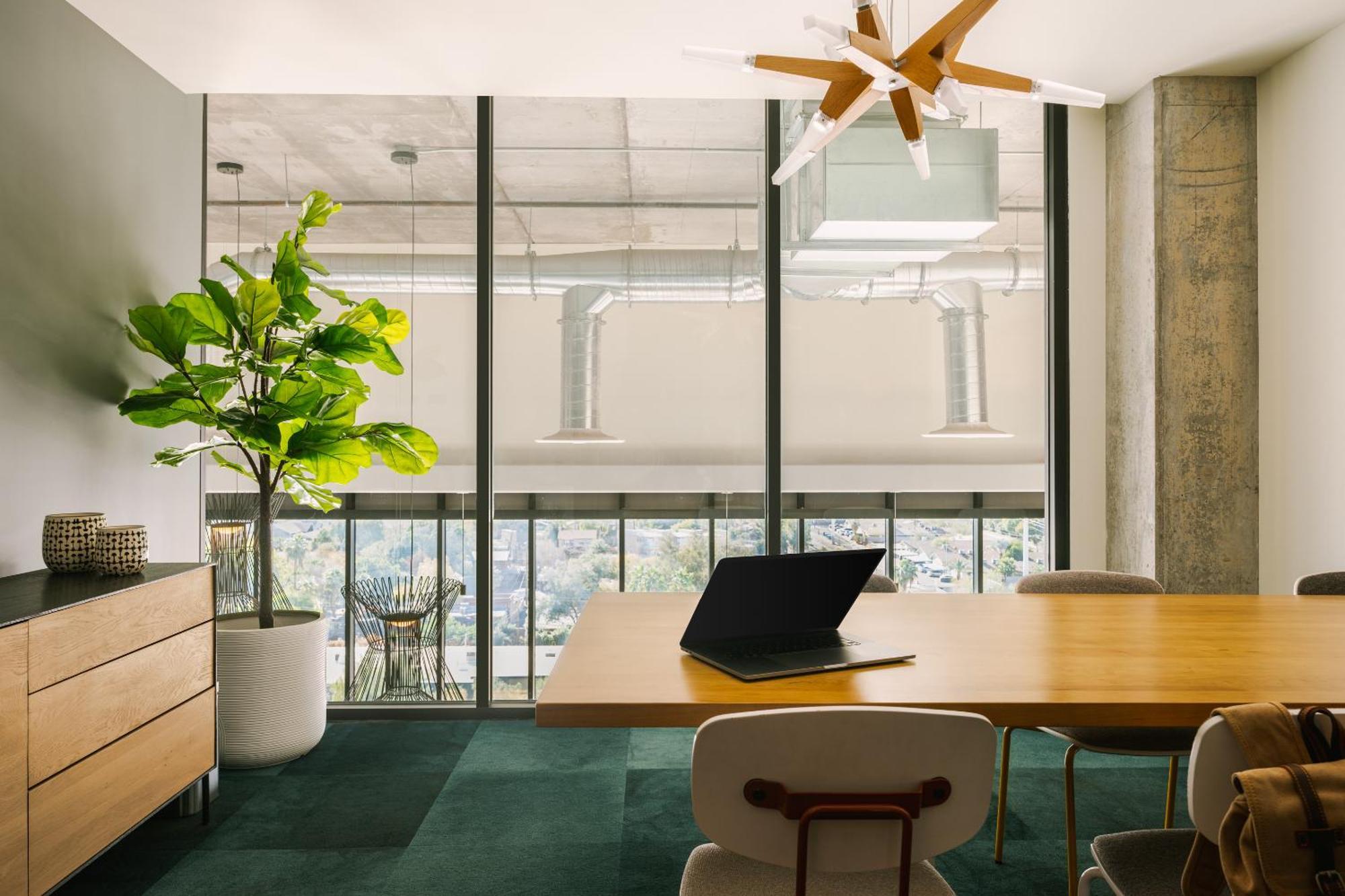 Sonder At Mill Ave Aparthotel Tempe Εξωτερικό φωτογραφία
