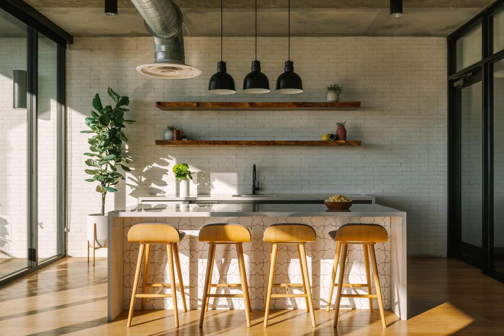 Sonder At Mill Ave Aparthotel Tempe Εξωτερικό φωτογραφία