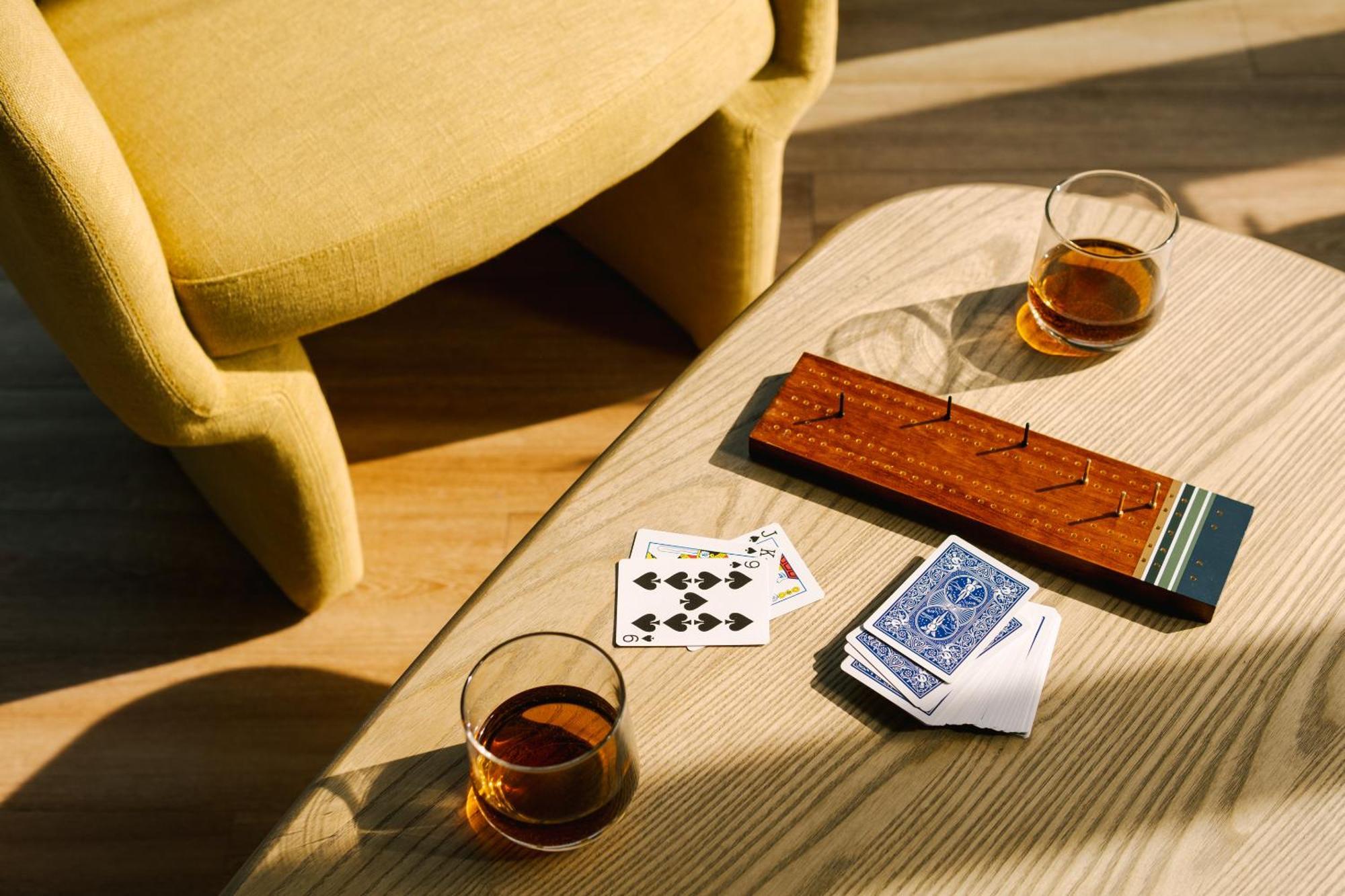 Sonder At Mill Ave Aparthotel Tempe Εξωτερικό φωτογραφία