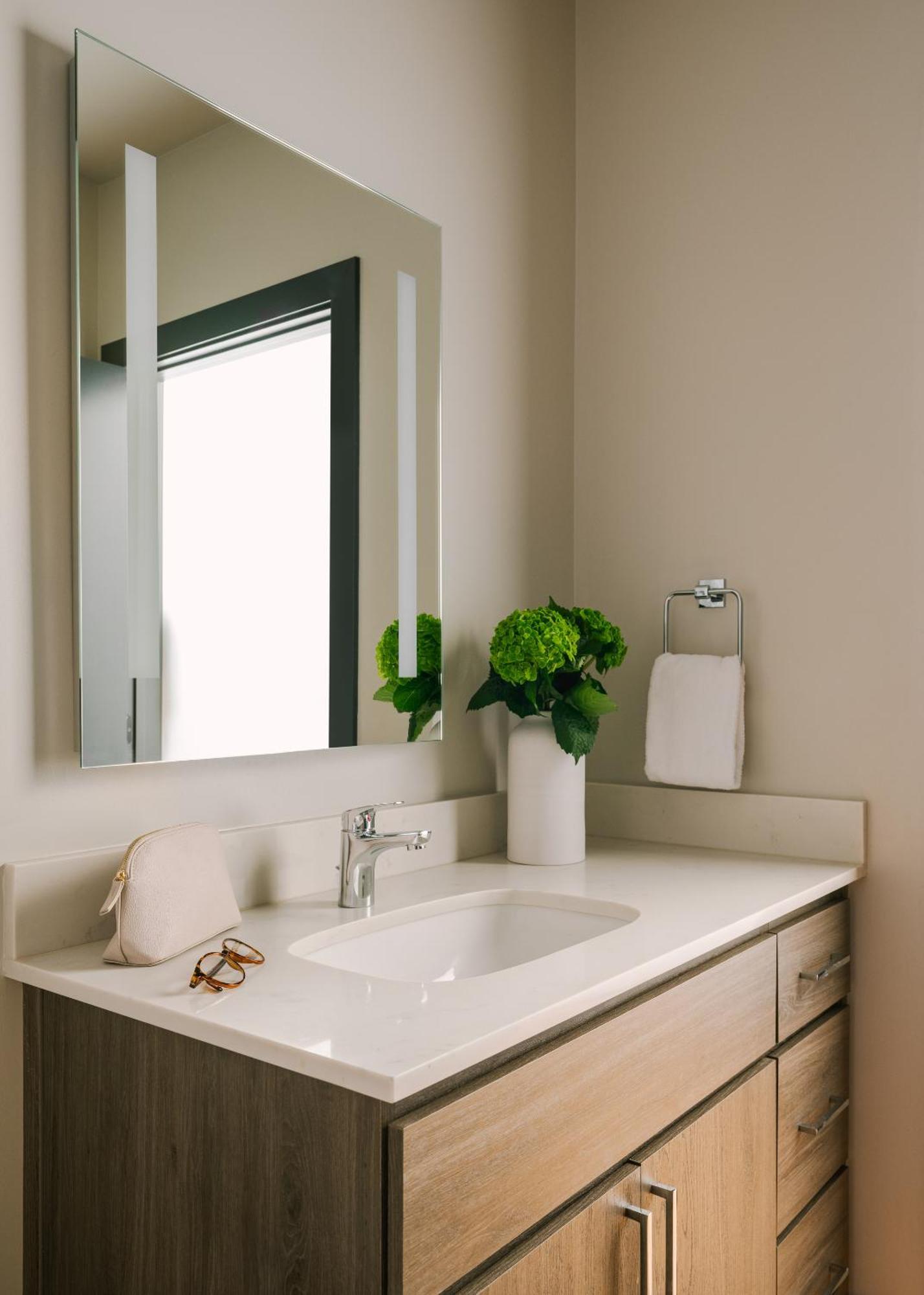 Sonder At Mill Ave Aparthotel Tempe Δωμάτιο φωτογραφία